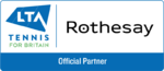 rothesay-official-partner-pos-rgb.png