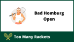 Bad-Homburg-Open.png