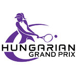 orig_Hungarian_Grand_Prix_2021_202162819814.jpg
