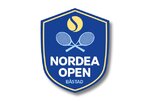 Nordea-Swedish-Open-2020.jpg
