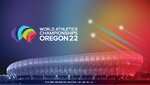 World-Athletics-Championships-Oregon22.jpeg