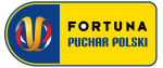 logoFortunaPucharPolski.PNG logoFortunaPucharPolski.PNG