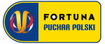 logoFortunaPucharPolski.PNG