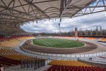 Stadion Olimpijski we Wrocławiu.jpg