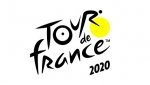 Tour-de-France-2020.jpg