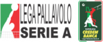 Screenshot_2020-09-05 Lega Pallavolo Serie A Italian Volleyball League – National Championships.png