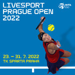 orig_Livesport_Prague_Open_2022_TK_Sparta2022_20226684519.jpg