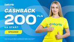 betcris_social_cashback200_1400x800_new.jpg