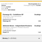 IMG_20220809_215559_411.jpg IMG_20220809_215559_411.jpg