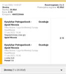 IMG_20220811_144332_024.jpg IMG_20220811_144332_024.jpg