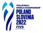 VWC-M-horizontal-blue-large-icon-logo-posl2022-gradient1-RGB.png