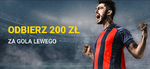 Magical Snap - 2022.08.18 15.58 - 001.png