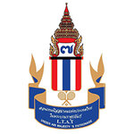 nonthaburi-2022-logo.jpg