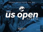 2022-us-open-tennis.jpg