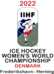 2022_IIHF_Women's_World_Championship.png