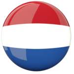 10-104030_simple-png-dutch-flag-yemen-round-flag-png.png