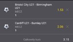 Screenshot_2022-08-30-13-59-19-40_dfbda89e55394b00082d9767ed928dc7.jpg