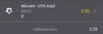 Screenshot_2022-08-30-14-54-36-29_dfbda89e55394b00082d9767ed928dc7.jpg