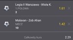 Screenshot_2022-08-30-16-01-05-77_dfbda89e55394b00082d9767ed928dc7.jpg