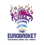 Eurobaskets-2022-Logo.png