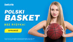 betcris_social_polski_basket_1400x800_new.jpg