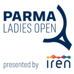 Parma.png Parma.png