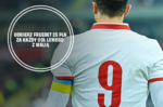 pzbuk_freebet25-retencja_580x380-rev2 (1).png