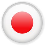 JapaneseFlag.jpg