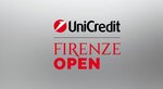 unicredit-firenze-open-2022.jpg