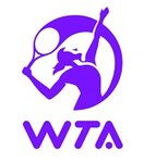 WTA.jpg