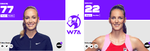 vekic.png