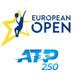 European-Open-tennis.png