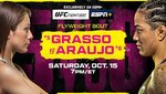 Typy-na-UFC-Fight-Night-Grasso-vs.-Araujo.jpg