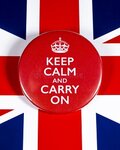 keep-calm-carry-london-uk-november-nd-symbol-pictured-over-flag-united-kingdom-165254988.jpg
