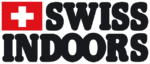 Swiss_Indoors_logo.svg.png