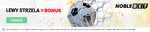 950x200 - b&w design.jpg