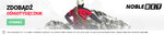 950x200 - b&w design.jpg