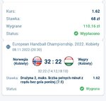 Screenshot_20221113-172710_1xBet.jpg