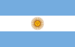 640px-Flag_of_Argentina.svg.png