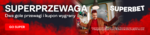 Super_Prezewaga_2200x500.png