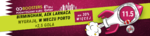 Quatar Slider_1920x456 (31).png