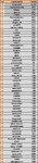 ScreenShot01423 TABELA TYPY DNIA GRUDZIEŃ 2022 1-16.jpg