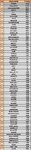 ScreenShot01427 TABELA TYPY DNIA GRUDZIEŃ 2022 1-20.jpg