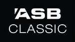 ASB Classic Logo.jpg