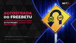 autostrada_do_freebetu_v3_twitter 1600x900.jpg