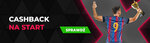 Baner LP 1200x344@1x_1.jpg