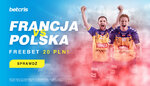 betcris_social_freebet20_reczna_francja_polska_1400x800_new_v2.jpg