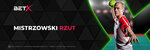 TT Cover 1500x500.jpg