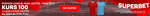 without_code-1920x200-English.jpg