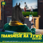 BETFAN TV 1080x1080.png